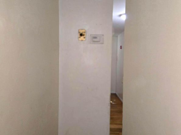 1501 Womrath Street, Philadelphia PA 19124