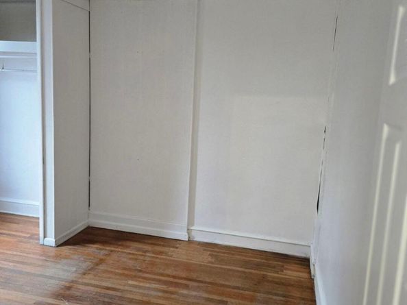 1501 Womrath Street, Philadelphia PA 19124