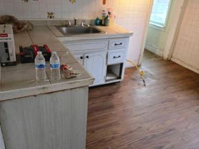 1501 Womrath Street, Philadelphia PA 19124