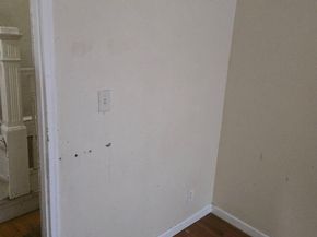 1501 Womrath Street, Philadelphia PA 19124