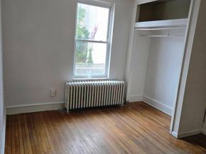 1501 Womrath Street, Philadelphia PA 19124