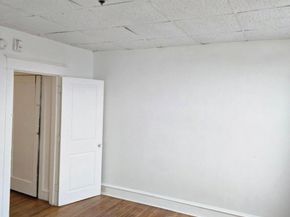 1501 Womrath Street, Philadelphia PA 19124