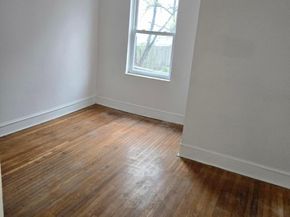 1501 Womrath Street, Philadelphia PA 19124