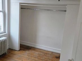 1501 Womrath Street, Philadelphia PA 19124