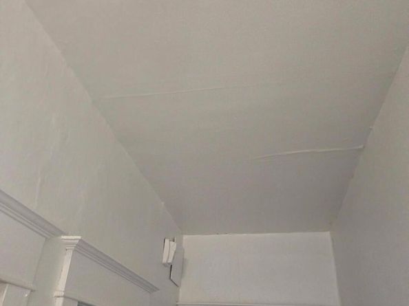 1501 Womrath Street, Philadelphia PA 19124