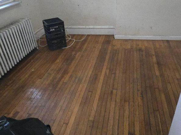 1501 Womrath Street, Philadelphia PA 19124