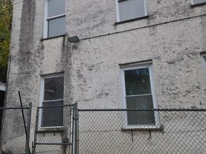 1501 Womrath Street, Philadelphia PA 19124