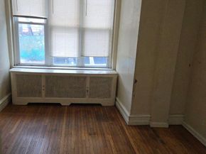 1501 Womrath Street, Philadelphia PA 19124