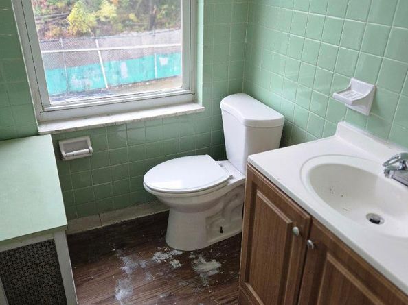 1501 Womrath Street, Philadelphia PA 19124