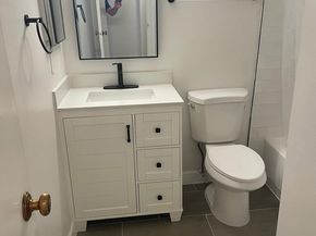 11837 Shire Court 22, Reston VA 20191