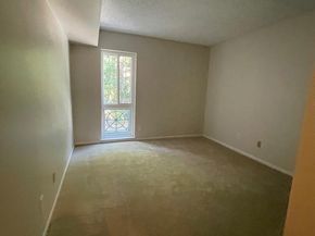 11837 Shire Court 22, Reston VA 20191