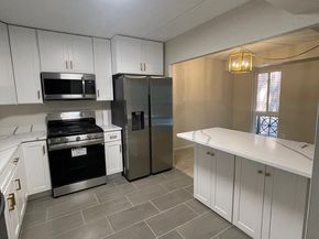 11837 Shire Court 22, Reston VA 20191