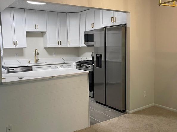 11837 Shire Court 22, Reston VA 20191