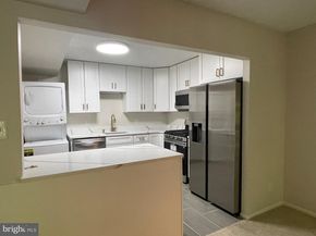 11837 Shire Court 22, Reston VA 20191