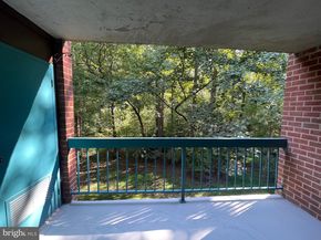 11837 Shire Court 22, Reston VA 20191