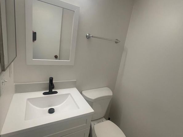 11837 Shire Court 22, Reston VA 20191