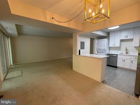 11837 Shire Court 22, Reston VA 20191