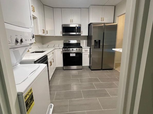 11837 Shire Court 22, Reston VA 20191