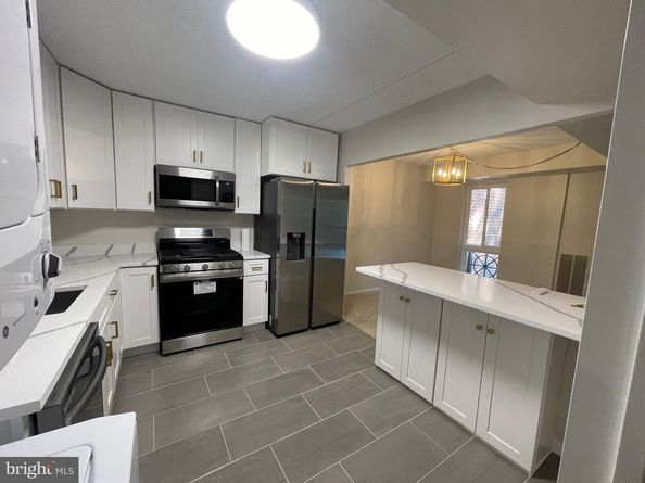 11837 Shire Court 22, Reston VA 20191