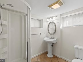 1254 Van Buren Street NW, Washington DC 20012