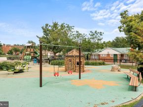 1254 Van Buren Street NW, Washington DC 20012