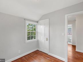 1254 Van Buren Street NW, Washington DC 20012