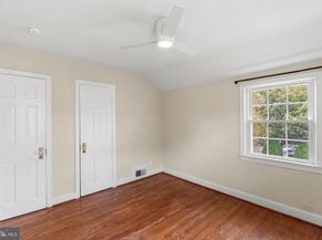 1254 Van Buren Street NW, Washington DC 20012