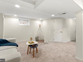 1254 Van Buren Street NW, Washington DC 20012