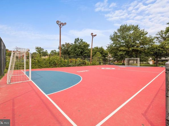 1254 Van Buren Street NW, Washington DC 20012