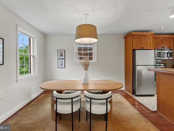 1254 Van Buren Street NW, Washington DC 20012