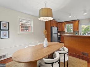 1254 Van Buren Street NW, Washington DC 20012