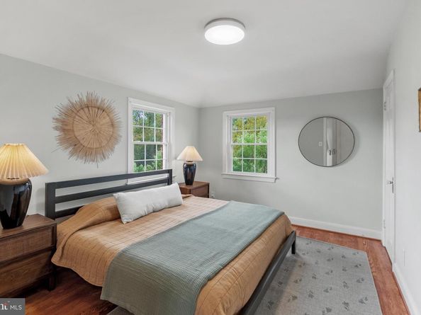 1254 Van Buren Street NW, Washington DC 20012