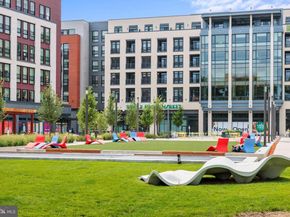 1254 Van Buren Street NW, Washington DC 20012