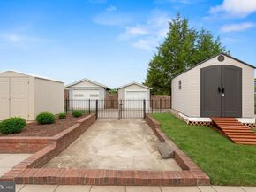 1254 Van Buren Street NW, Washington DC 20012