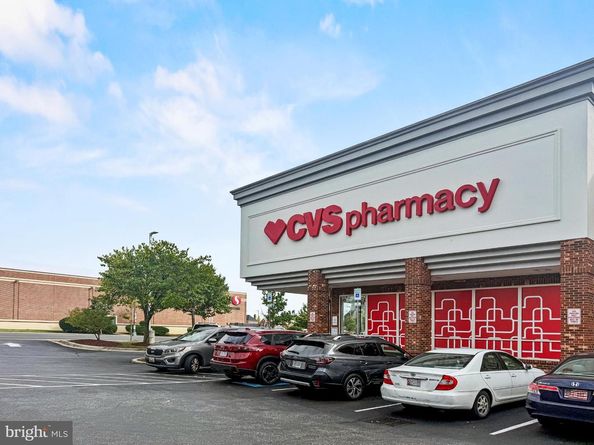 1254 Van Buren Street NW, Washington DC 20012