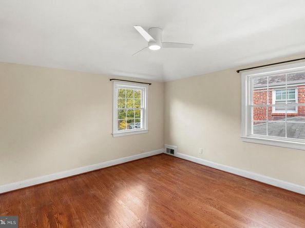 1254 Van Buren Street NW, Washington DC 20012