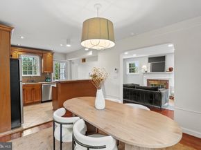 1254 Van Buren Street NW, Washington DC 20012