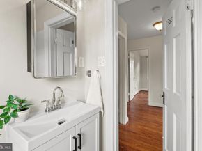 1254 Van Buren Street NW, Washington DC 20012