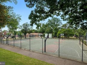 1254 Van Buren Street NW, Washington DC 20012