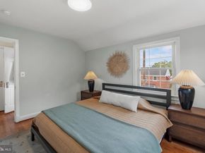 1254 Van Buren Street NW, Washington DC 20012