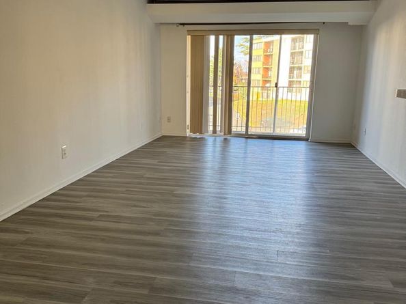 60 S Van Dorn Street 314, Alexandria VA 22304