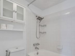 60 S Van Dorn Street 314, Alexandria VA 22304