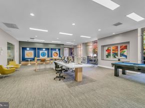 60 S Van Dorn Street 314, Alexandria VA 22304