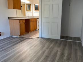 60 S Van Dorn Street 314, Alexandria VA 22304