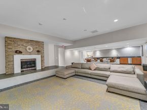 60 S Van Dorn Street 314, Alexandria VA 22304