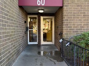 60 S Van Dorn Street 314, Alexandria VA 22304