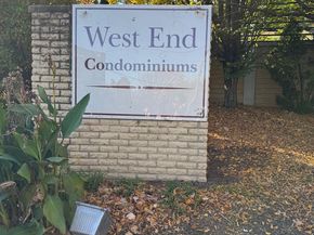 60 S Van Dorn Street 314, Alexandria VA 22304