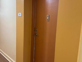 60 S Van Dorn Street 314, Alexandria VA 22304