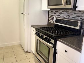 60 S Van Dorn Street 314, Alexandria VA 22304