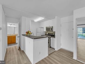 60 S Van Dorn Street 314, Alexandria VA 22304